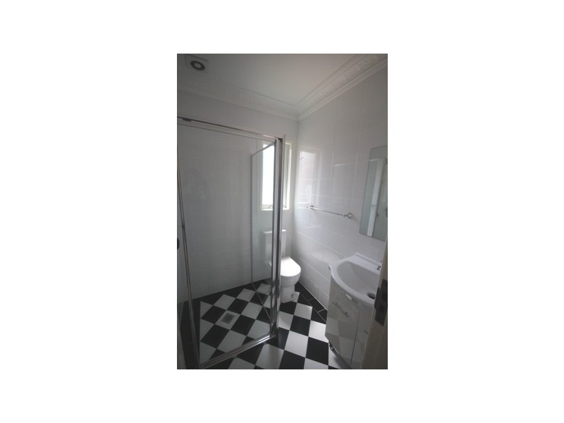 4/68 Canonbury Grove, Dulwich Hill NSW 2203