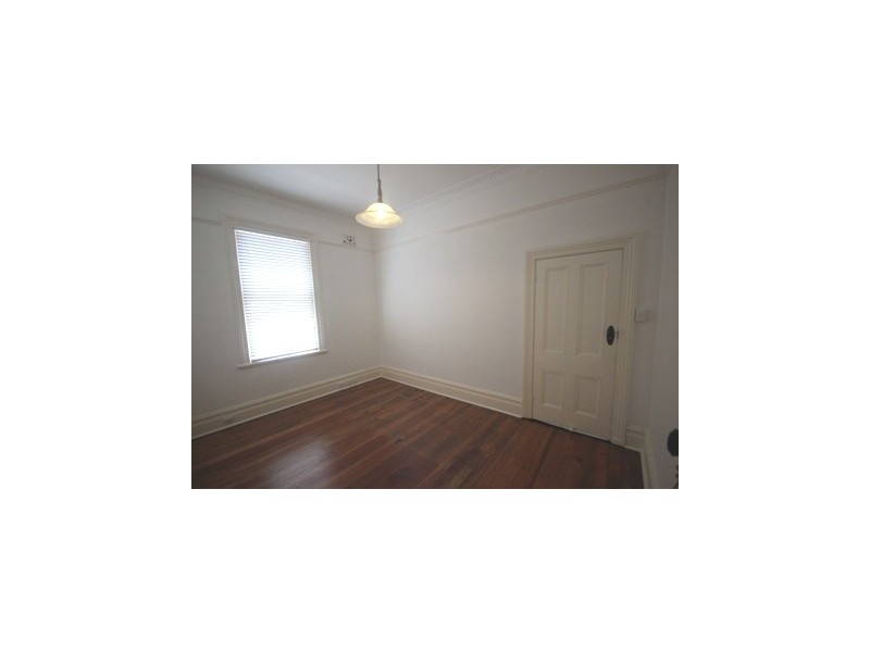 4/68 Canonbury Grove, Dulwich Hill NSW 2203