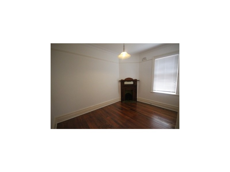 4/68 Canonbury Grove, Dulwich Hill NSW 2203