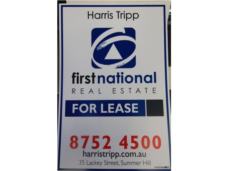 5/30 Forest Road, Arncliffe NSW 2205