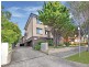 6/30 – 32 Terrace Rd, Dulwich Hill NSW 2203