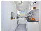 6/30 – 32 Terrace Rd, Dulwich Hill NSW 2203