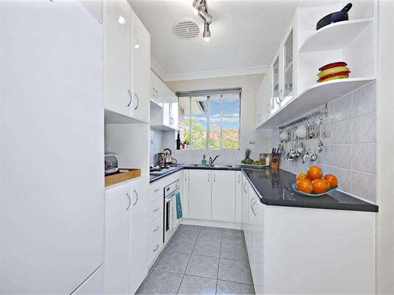 6/30 – 32 Terrace Rd, Dulwich Hill NSW 2203