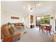6/30 – 32 Terrace Rd, Dulwich Hill NSW 2203