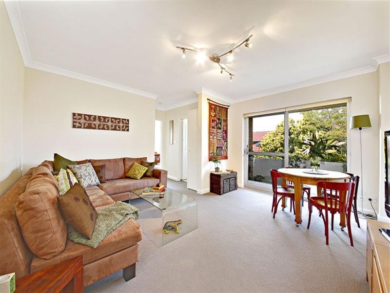 6/30 – 32 Terrace Rd, Dulwich Hill NSW 2203