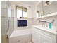 6/30 – 32 Terrace Rd, Dulwich Hill NSW 2203