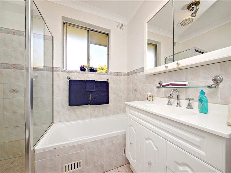 6/30 – 32 Terrace Rd, Dulwich Hill NSW 2203