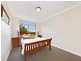 6/30 – 32 Terrace Rd, Dulwich Hill NSW 2203