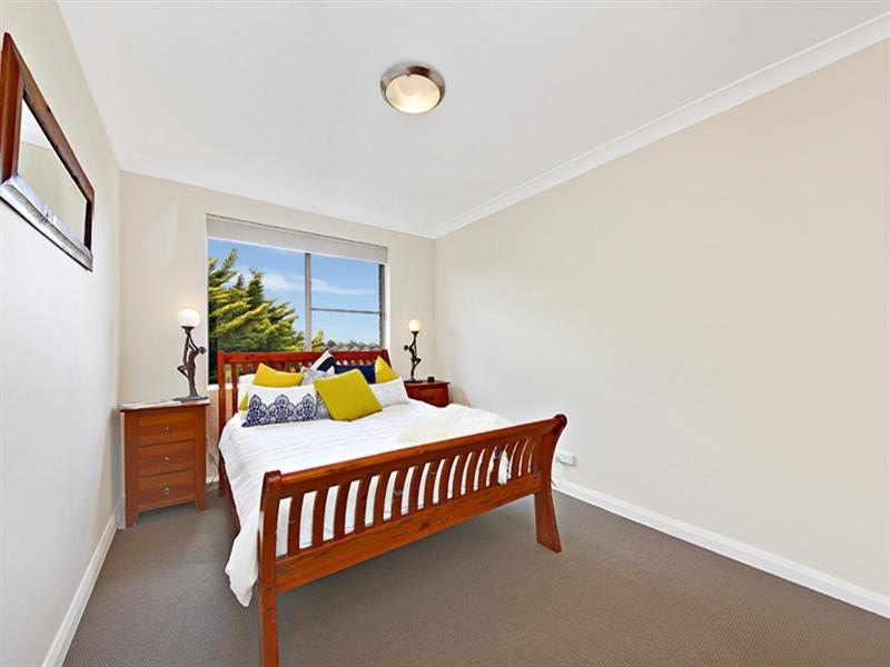 6/30 – 32 Terrace Rd, Dulwich Hill NSW 2203