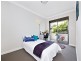 6/30 – 32 Terrace Rd, Dulwich Hill NSW 2203