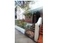 3 Thornley Street, Leichhardt NSW 2040