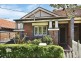 15 B Trevenar Street, Ashbury NSW 2193