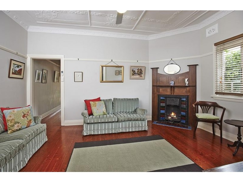 15 B Trevenar Street, Ashbury NSW 2193