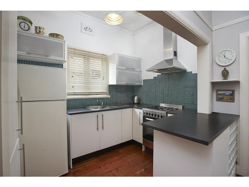 15 B Trevenar Street, Ashbury NSW 2193