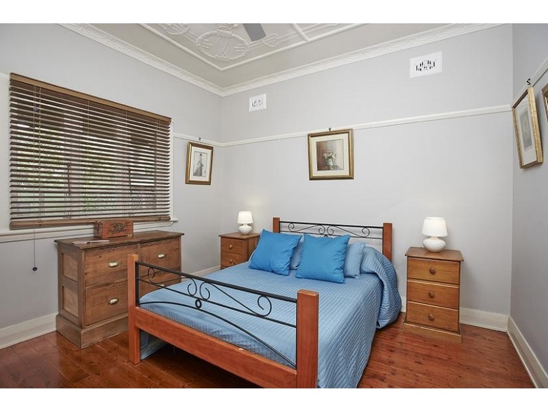 15 B Trevenar Street, Ashbury NSW 2193