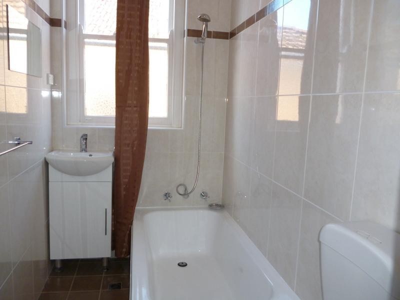 27 Jubilee Ave, Carlton NSW 2218