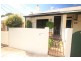 133 Park Avenue, Ashfield NSW 2131