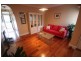 133 Park Avenue, Ashfield NSW 2131