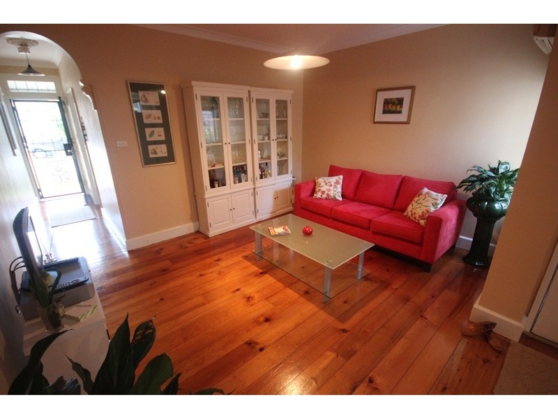 133 Park Avenue, Ashfield NSW 2131