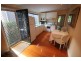 133 Park Avenue, Ashfield NSW 2131