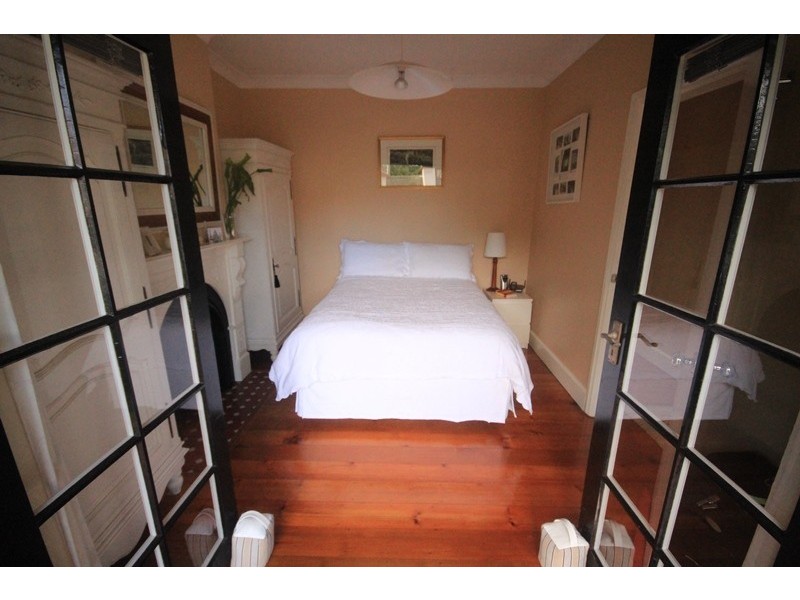 133 Park Avenue, Ashfield NSW 2131