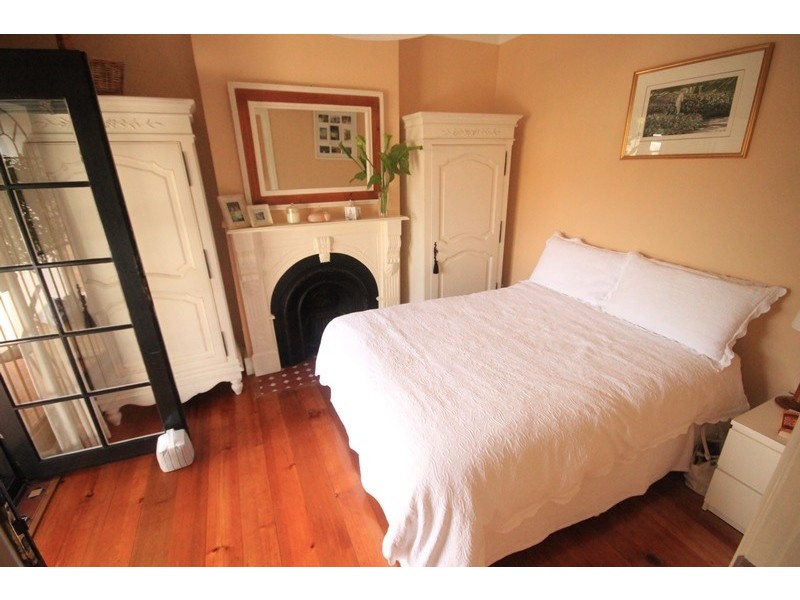 133 Park Avenue, Ashfield NSW 2131