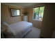 133 Park Avenue, Ashfield NSW 2131