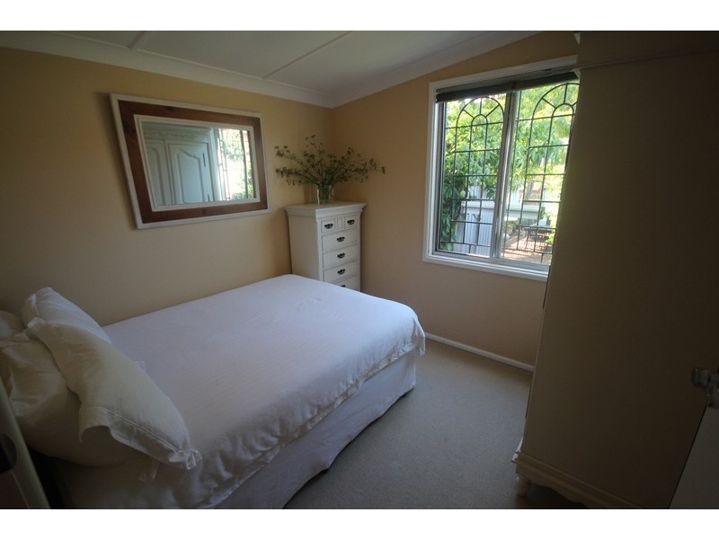 133 Park Avenue, Ashfield NSW 2131