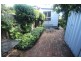 133 Park Avenue, Ashfield NSW 2131