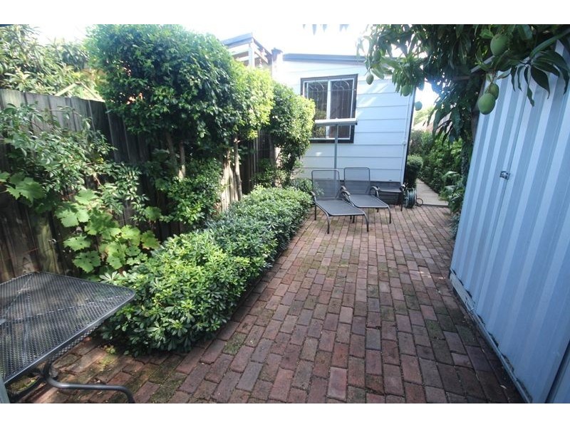 133 Park Avenue, Ashfield NSW 2131