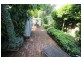 133 Park Avenue, Ashfield NSW 2131