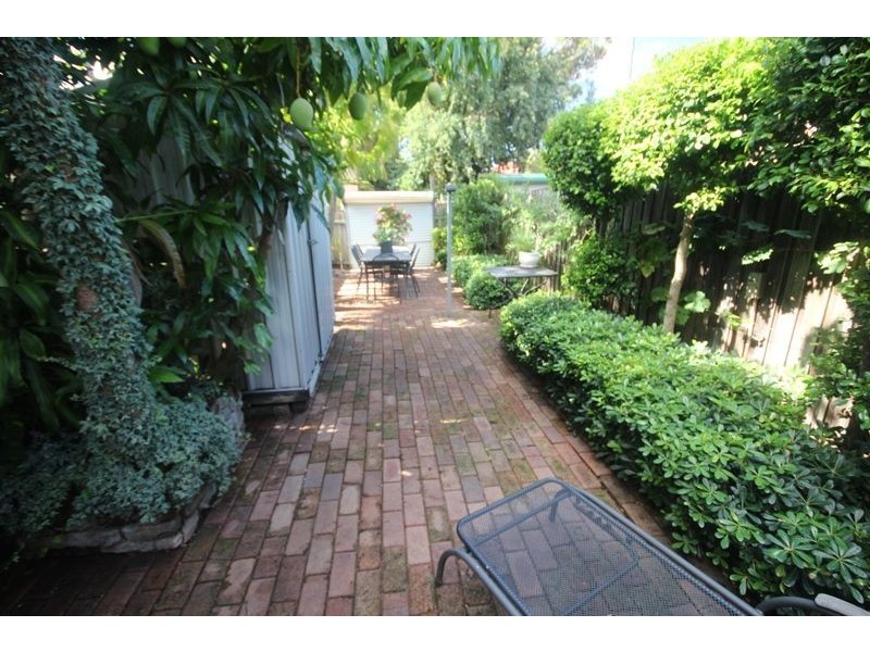 133 Park Avenue, Ashfield NSW 2131