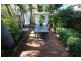 133 Park Avenue, Ashfield NSW 2131