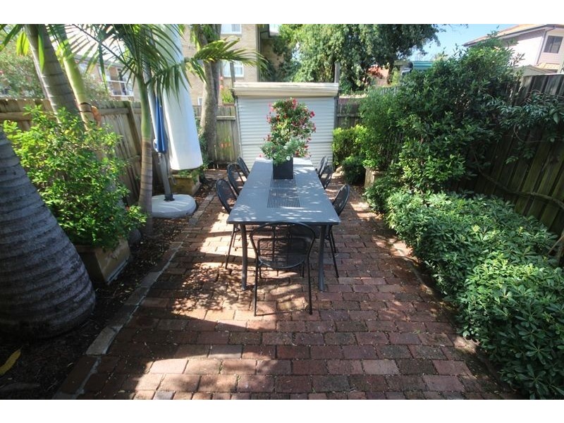 133 Park Avenue, Ashfield NSW 2131