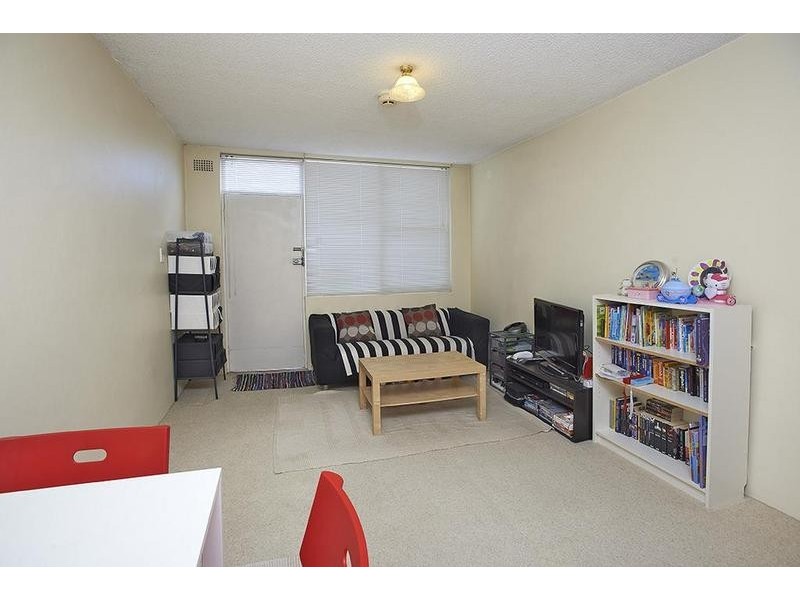 27/151A Smith, Summer Hill NSW 2130