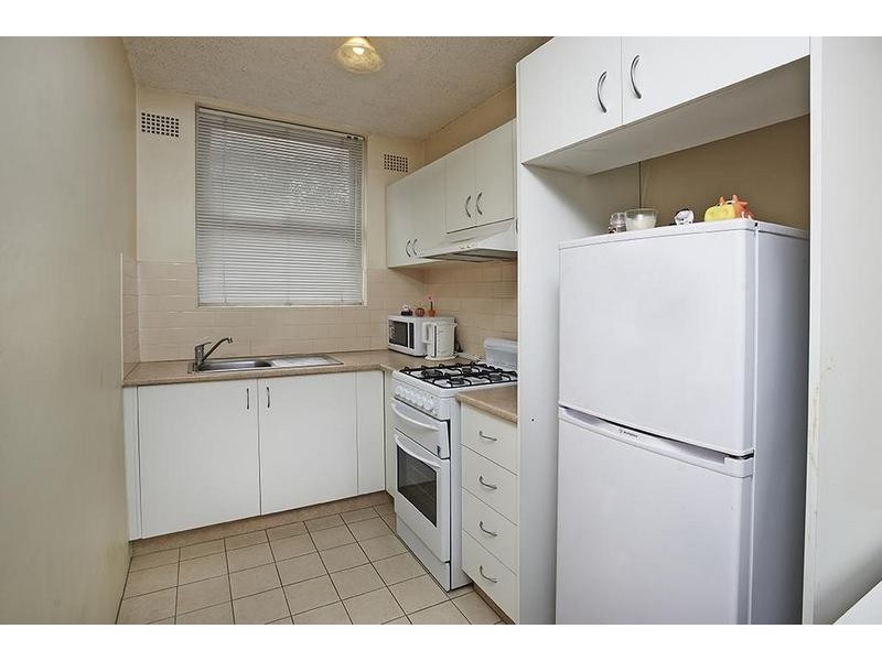 27/151A Smith, Summer Hill NSW 2130