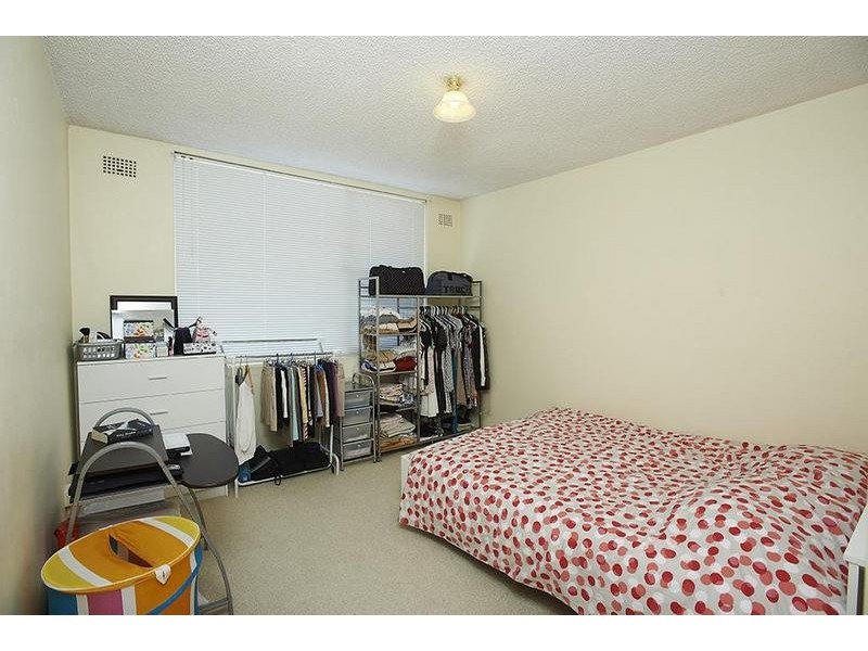 27/151A Smith, Summer Hill NSW 2130