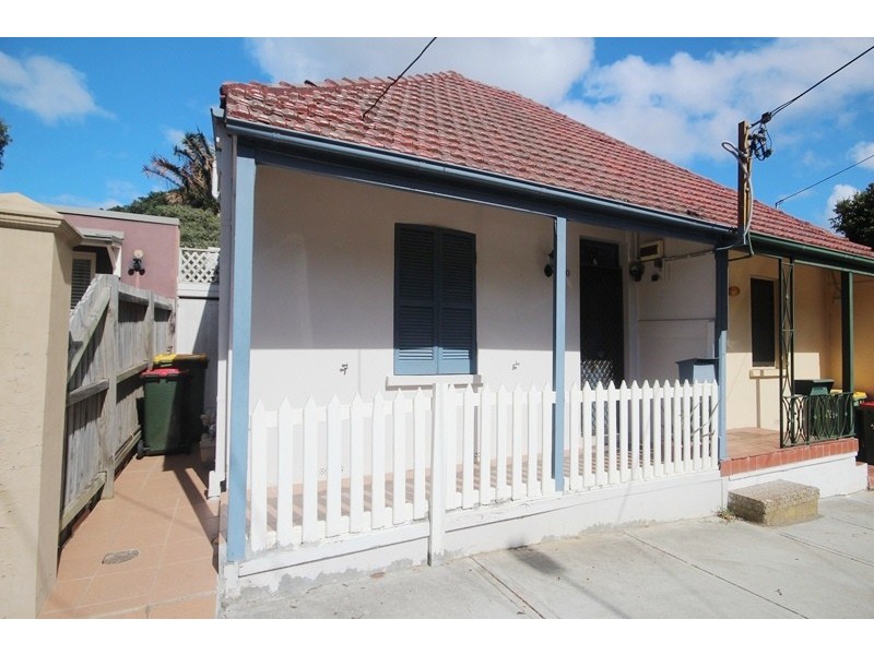 10 Fleet Street, Summer Hill NSW 2130