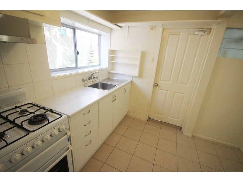 10 Fleet Street, Summer Hill NSW 2130