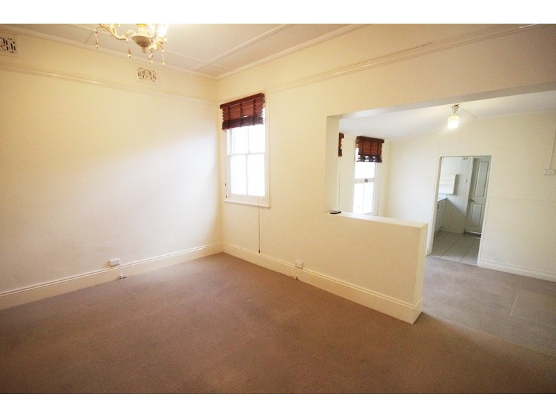 10 Fleet Street, Summer Hill NSW 2130