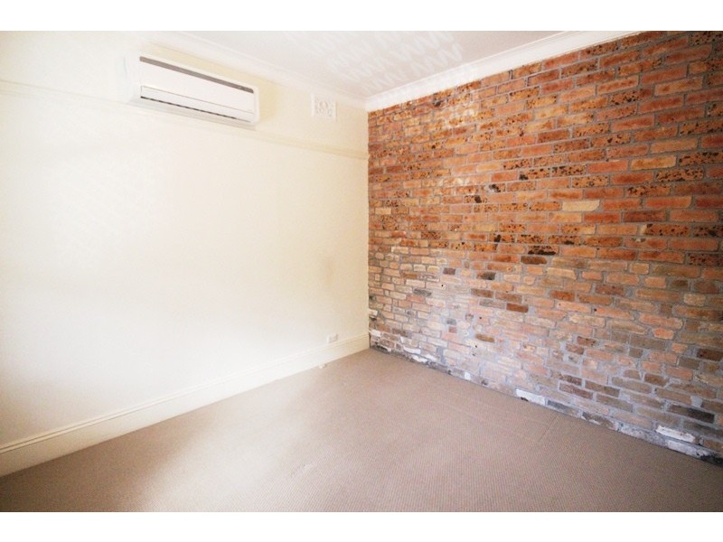 10 Fleet Street, Summer Hill NSW 2130