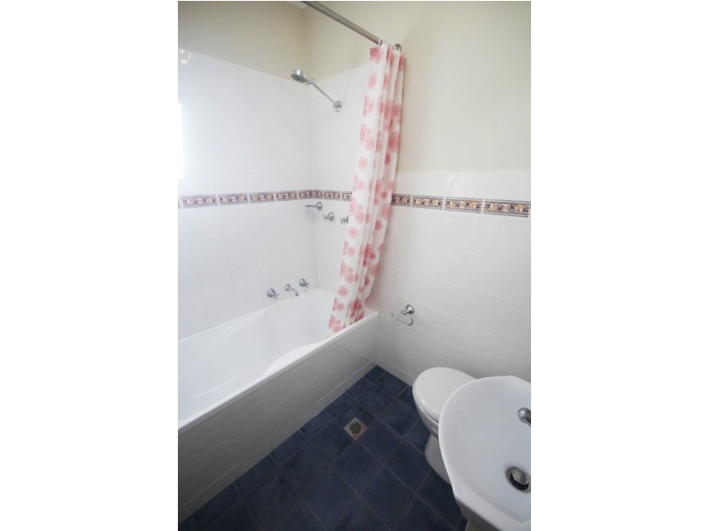 10 Fleet Street, Summer Hill NSW 2130