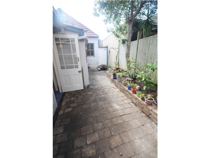 10 Fleet Street, Summer Hill NSW 2130