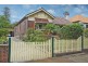 4 Seaview Street, Summer Hill NSW 2130