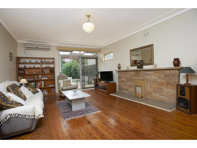 4 Seaview Street, Summer Hill NSW 2130