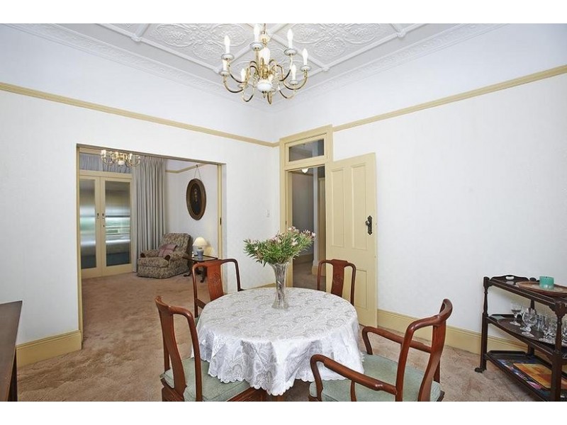 4 Seaview Street, Summer Hill NSW 2130