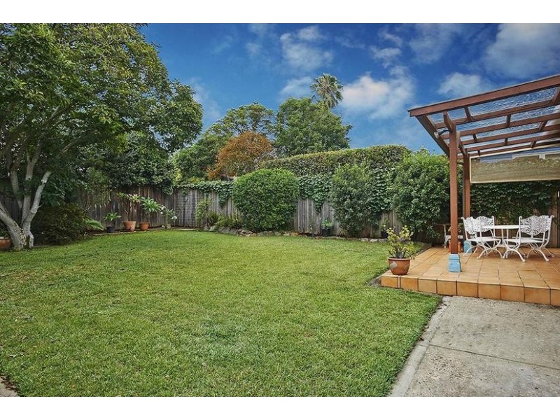 4 Seaview Street, Summer Hill NSW 2130