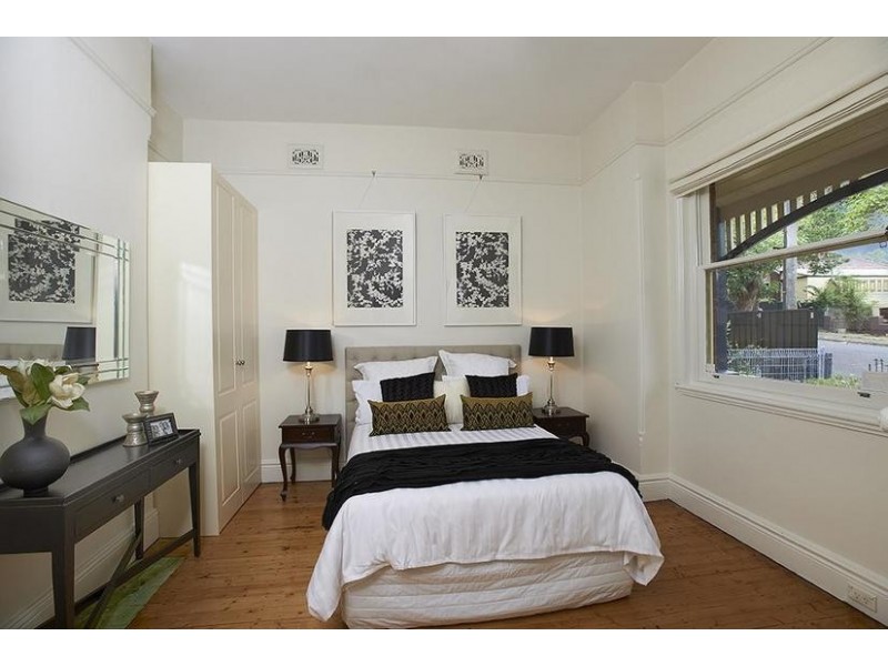 1 Marcia Street, Hurlstone Park NSW 2193