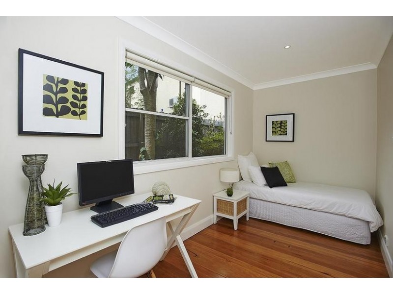 1 Marcia Street, Hurlstone Park NSW 2193