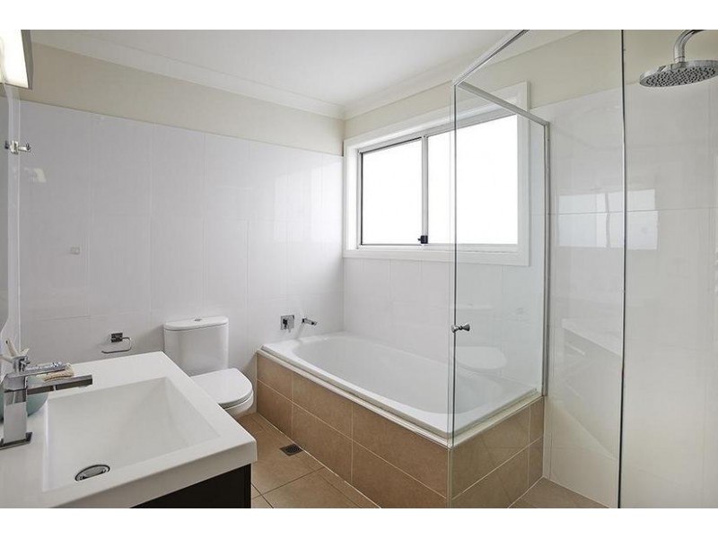 1 Marcia Street, Hurlstone Park NSW 2193